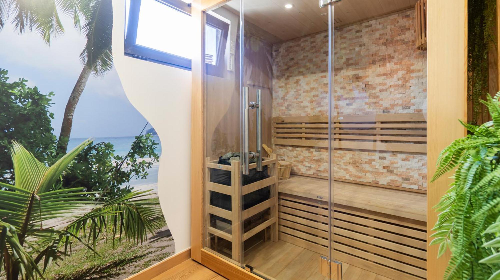 Quintinha Sao Martinho Luxury 2 Suites Villa Padrao With Sauna วิลาโดคันด์ ภายนอก รูปภาพ