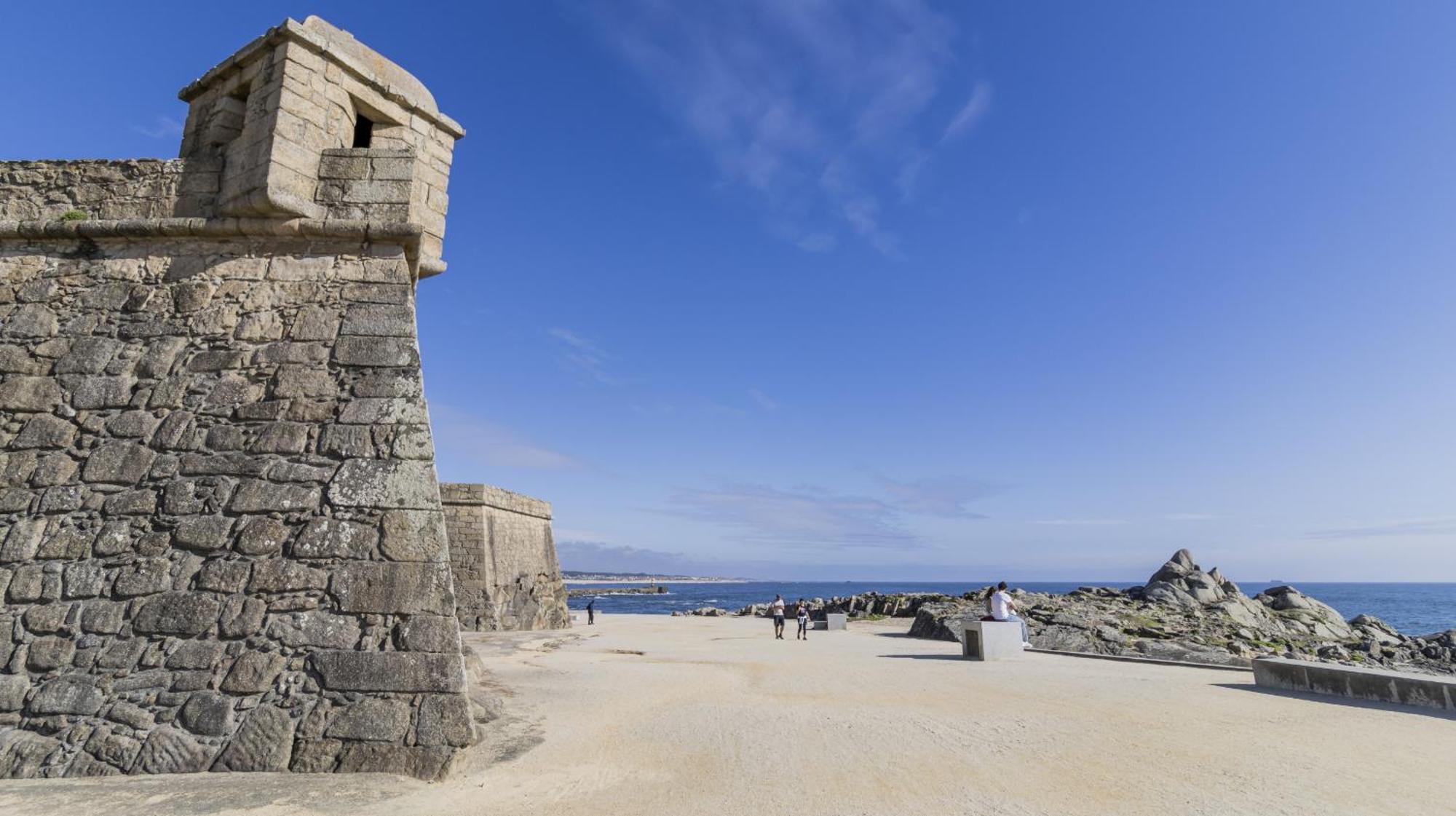 Quintinha Sao Martinho Luxury 2 Suites Villa Padrao With Sauna วิลาโดคันด์ ภายนอก รูปภาพ