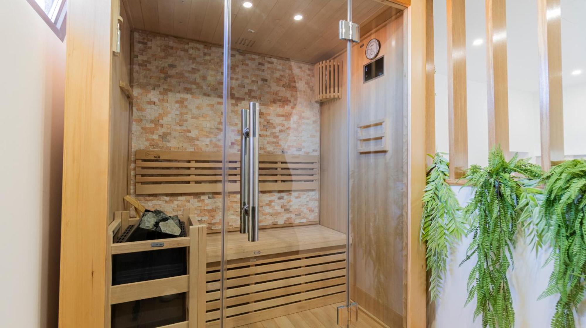 Quintinha Sao Martinho Luxury 2 Suites Villa Padrao With Sauna วิลาโดคันด์ ภายนอก รูปภาพ