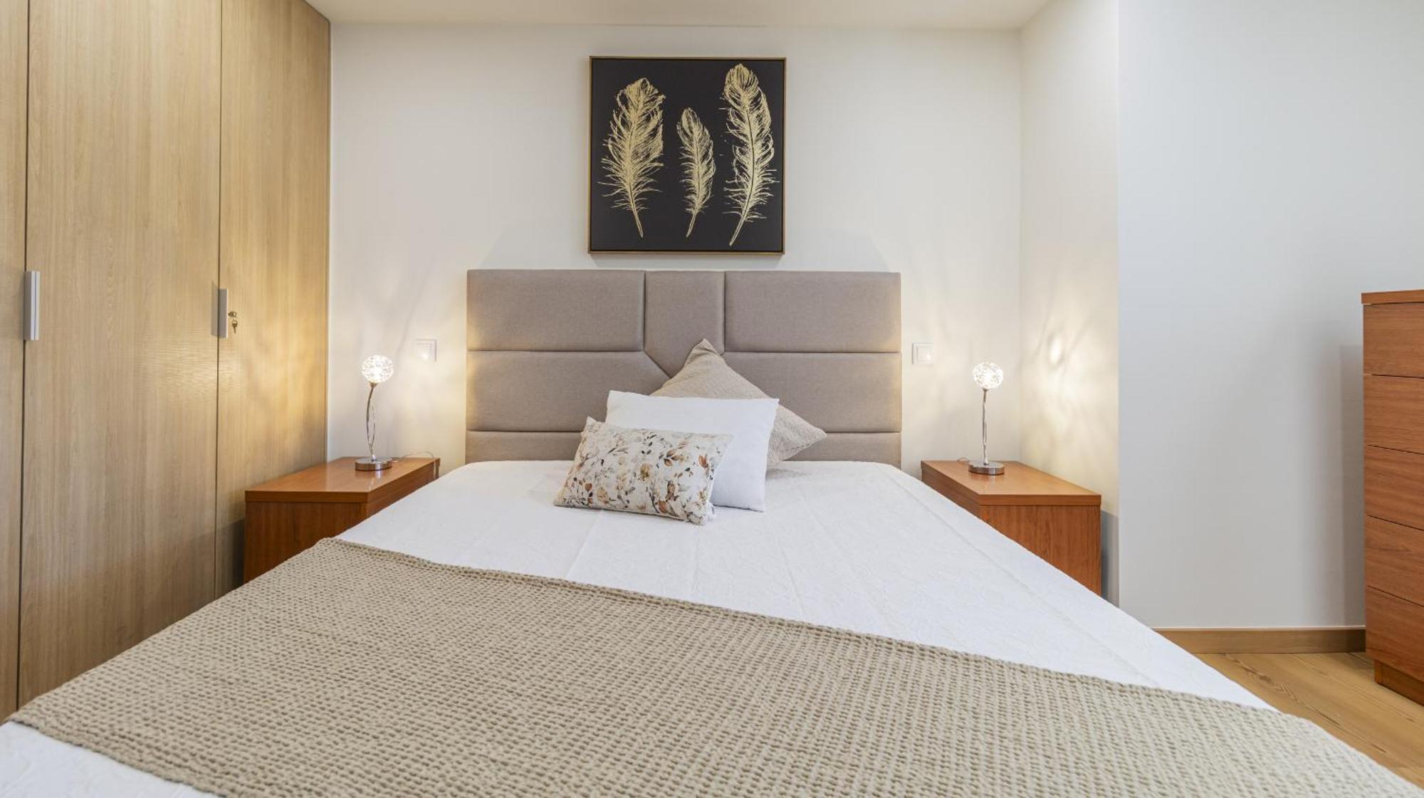 Quintinha Sao Martinho Luxury 2 Suites Villa Padrao With Sauna วิลาโดคันด์ ภายนอก รูปภาพ