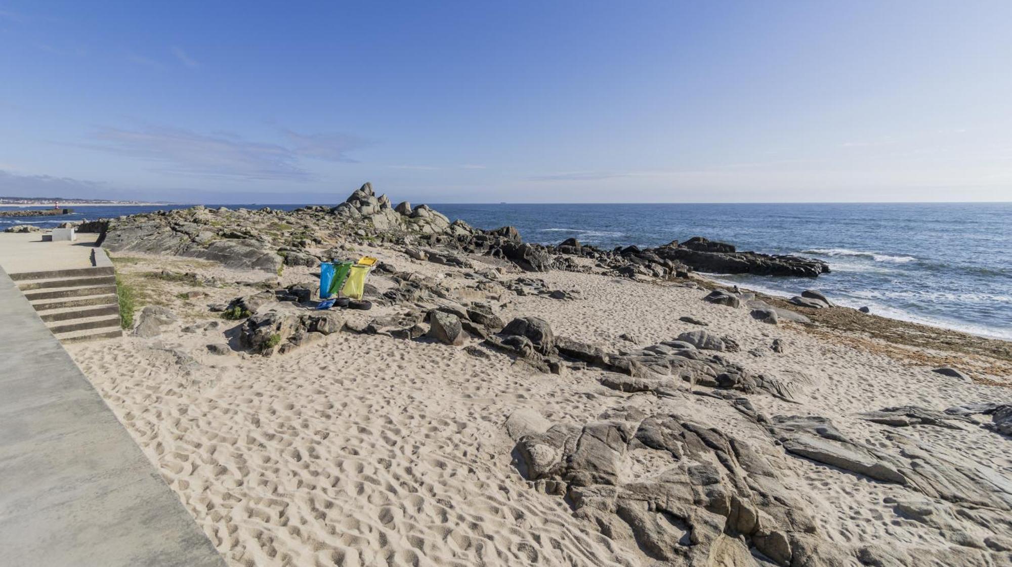 Quintinha Sao Martinho Luxury 2 Suites Villa Padrao With Sauna วิลาโดคันด์ ภายนอก รูปภาพ